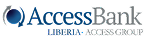 Access Bank Liberia
