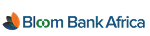 Bloom Bank Africa