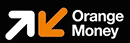 Orange Money
