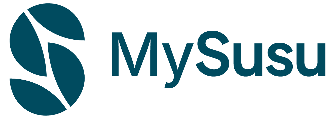 MySusu